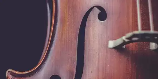 الموسيقى الكلاسيكية