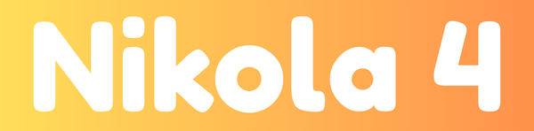 📻 محطات إذاعية مباشرة عبر الإنترنت – Nikola Radio